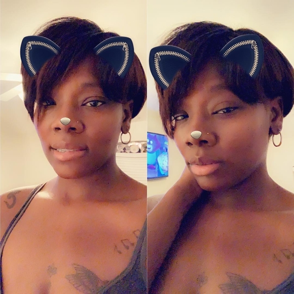 Meet your Posher, Crystal - Picture 1 of 1